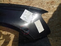 фото thumb №7, Audi a4 b8/8k 2007- крила правий