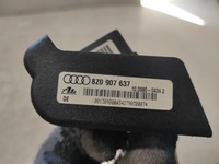 фото thumb №5, Audi a2 99- датчик esp 1j0907657a