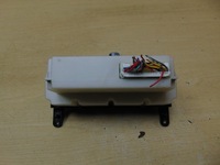 фото thumb №11, Панель керування кондиціонера nissan qashqai j10 27500jd45c