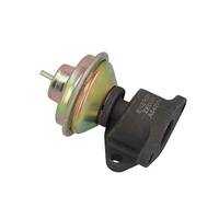 фото thumb №1, Клапан egr ford escort 91ff9d475bb