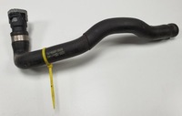 фото thumb №1, Wąż трубка wody volvo v60 i 2.4 d ag91-18k497-ab