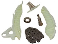 фото thumb №1, Набір ланцюга розподільний вал citroen c4 1.6v 49345/feb