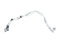 фото thumb №1, Шланг кондиционера mondeo mk5 dg9h-19e881-cc