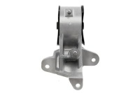фото thumb №11, Подушка двигателя daihatsu toria 98-04 yrv -05 зад