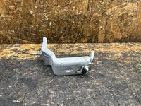 фото thumb №1, Петля двері задня master iii iv 844000013r