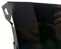 фото thumb №14, Новый org бампер перед seat tarraco fr 6xpdc lc9x