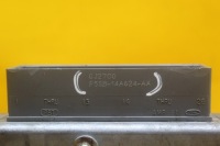 Модуль комфорту jaguar xj x308 lng2500ab 5fsb14a624aa Ціна, фото thumb