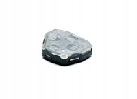 фото thumb №1, Toyota avensis rav4 yaris auris corolla ключ