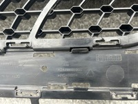 фото thumb №7, Mercedes glb x247 amg 19r- решётка радиатора решётка радиатора бампера перед a2478885900