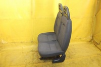 фото thumb №10, Сидіння заднє сидіння права перед peugeot boxer iii citroen jumper fiat ducato