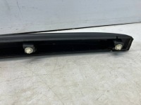 фото thumb №8, Rav4 v рейлинг крышный левое чёрный 62404-42010