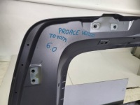фото thumb №13, Крышка багажника toyota proace verso оригинальная