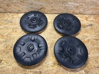 фото thumb №1, Колпаки 4x16 renault master iii iv