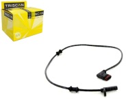 фото thumb №1, Triscan датчик abs mercedes задняя slk r171 04- le