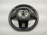 фото thumb №8, Повітропровід багатофункціональний кнопки citroen c3 iii 98164325zd 2016-2024