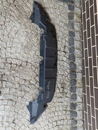 фото thumb №9, Бампер перед передній ford kuga 1 i mk1 08-12