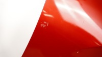 фото thumb №8, Крило праве перед передній mazda 3 bm 13-16r