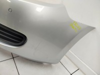 фото thumb №8, Volkswagen vw golf vi hb 09r- бампер перед передній pdc la7w