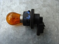 Купить Разъём цоколь лампочка citroen c3 iii, фото thumb