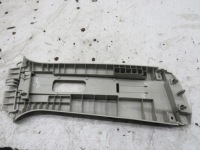 фото thumb №3, Захист стійка ліва mazda cx5