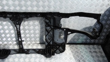 фото thumb №8, Усилитель pas перед hyundai i30 64101-2r000