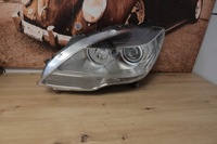 фото thumb №1, Mercedes r klasa w251 bi-xenon lift a2518206761 ліва лампа lampy7