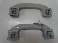 фото thumb №5, Кронштейн потолочный перед mercedes w169 a1698100954