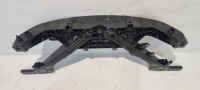 Ремень передний усилитель tesla model y Недорого, фото thumb