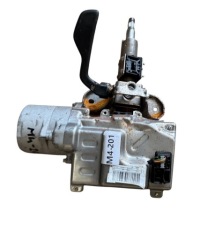 фото thumb №9, Fiat panda iii 11-26r підсилювач електричний 735724899 38248539