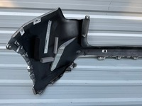 фото thumb №14, Lexus nx ii 2 21r- бампер зад задній 52159-78060 pdc