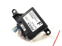 Купити Модуль lexus gs 89227-53010 блок керування, фото thumb