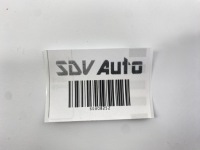 Насос дах mercedes r129 sl w124 кабріолет  1248002348 0542020010 в Україні, фото thumb