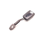 фото thumb №13, Chrysler crossfire пряжка передній поперечина безпеки перед prawidłowy