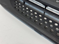 фото thumb №7, Mercedes vito 447 w447 14- решітка решітка chłodncy a4478804700
