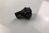 фото thumb №4, Задний датчик pdc renault clio iv bh_ 253a44101r 2014