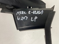 фото thumb №11, Mercedes e klasa w213 213 lift рама бампера левая