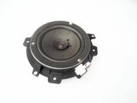 фото thumb №1, Hyundai i10 2013r lift динамік задня оригінал