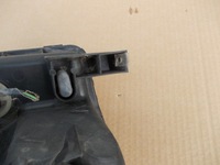 фото thumb №11, Фара лампа ліва suzuki ignis lift europa