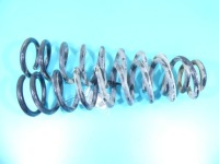 фото thumb №1, Пружины перед комплект mercedes w220 3.2 v6