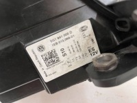 фото thumb №14, Volkswagen golf vii lift 2016 - фара обычный левый передний 5g1941005d