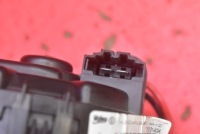 фото thumb №8, Повітродувка вентилятор обдув eu t1013140a peugeot 208 1 i 12-16