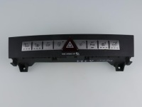 фото thumb №1, Mercedes slk r171 панель керування кнопок