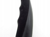 фото thumb №6, Volvo v70 xc70 прокладка ніша двері правий перед 07-16r