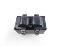 фото thumb №3, Катушка renault clio iii 1.2 16v d4f 786