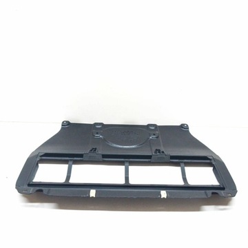 фото thumb №7, Bmw x3 g01 f97 m двигатель underhood щит cover 51758065928