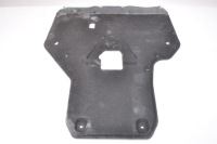 Купить Porsche cayenne 9y0 3.0 гибрид накладка подвеска 4m0825235a, фото thumb