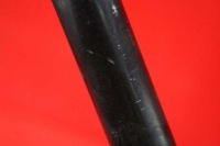 Натяжитель клипса поперечина правая  перед 8200791022 renault clio 3 3 05-09 Цена, фото thumb