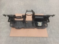 фото thumb №11, Jeep compass 06-16 торпедо раздаточная подушка 04664345ae usa