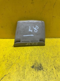 Купити Ford focus гумовий елемент вкладиш бардачка 4m51a044v01abw, фото thumb