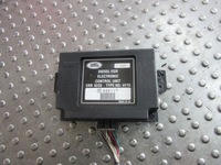 фото thumb №1, Land rover defender 2.5d 2004 блок управления модуль egr er6233 80611b